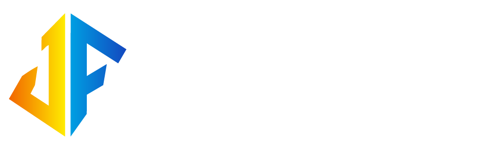 Consorcio JF
